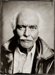Collodion Wet Plate Ambrotype Tintype 061